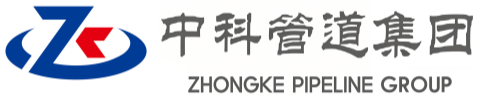 眉山中科管道装备集团
